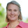 leslie_vanzee