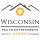 Wisconsin Real Estate Photography