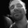 keegan_fisher76