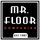 Mr. Floor Companies