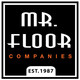 Mr. Floor Companies