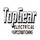 Top Gear Electrical & Airconditioning