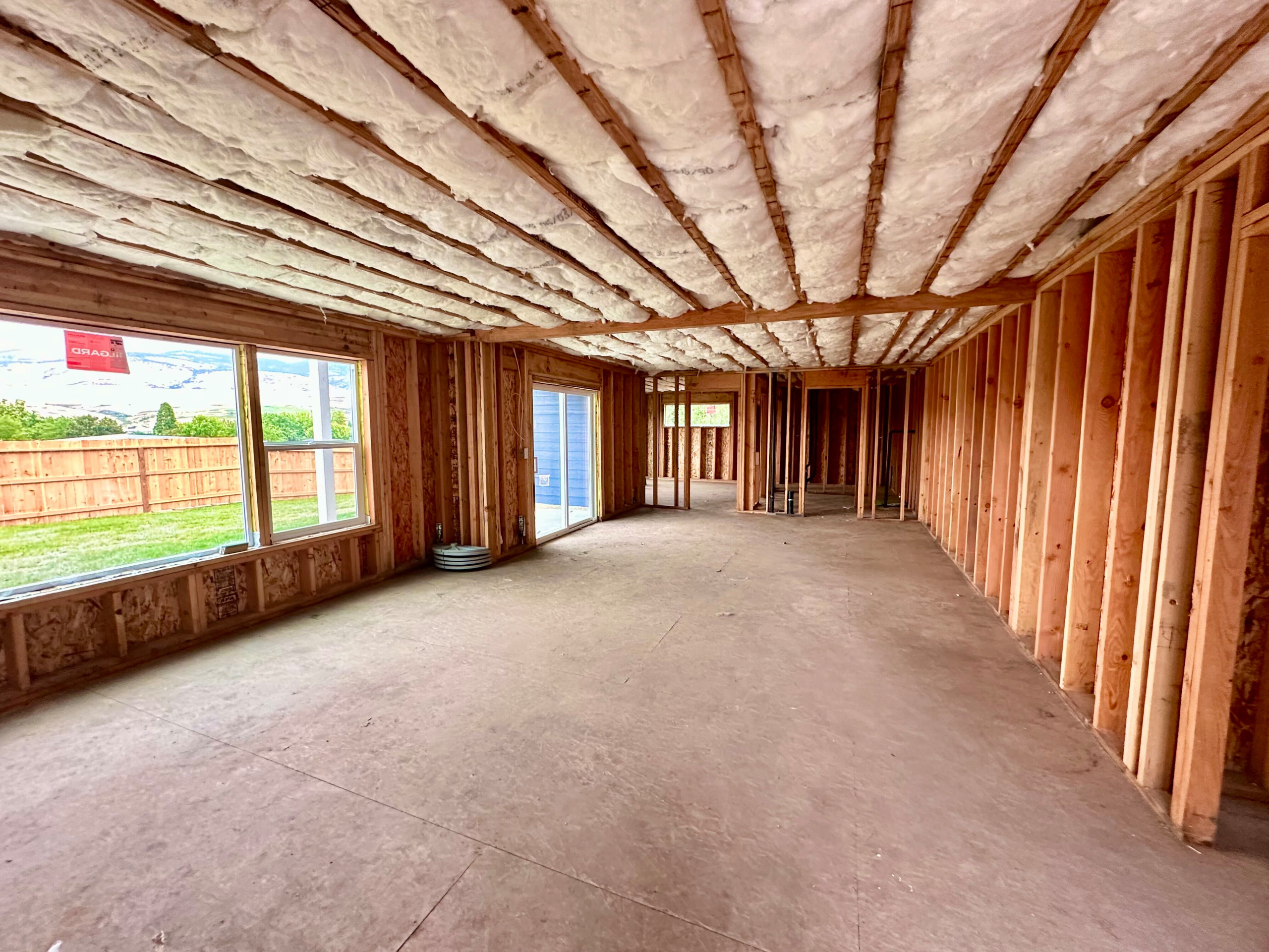 New Construction - West Village Lot 13
