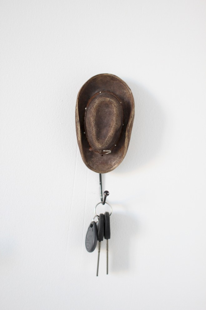 Однокомнатная квартира 40 м² (раздельная комната)