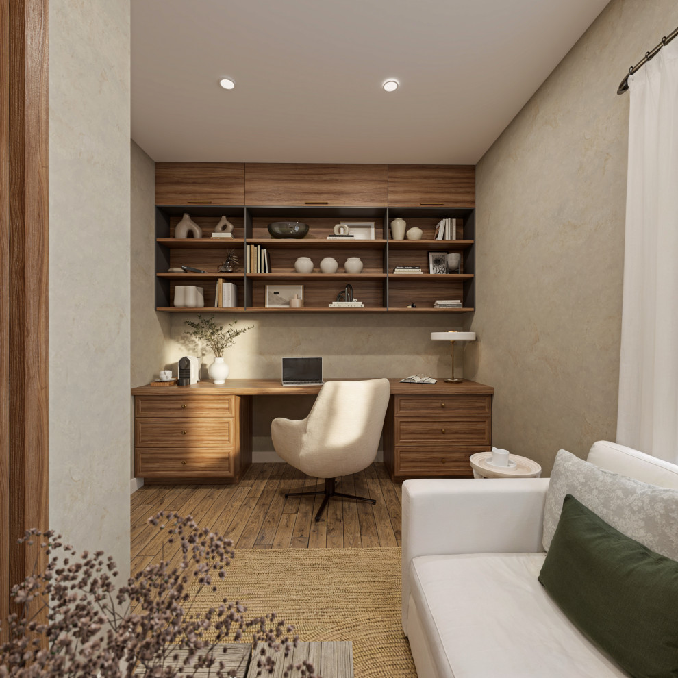 Design Services
