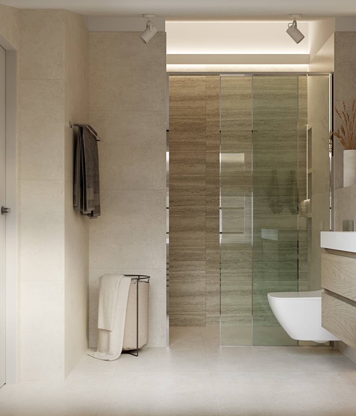 Таунхаус в Гава, Испания