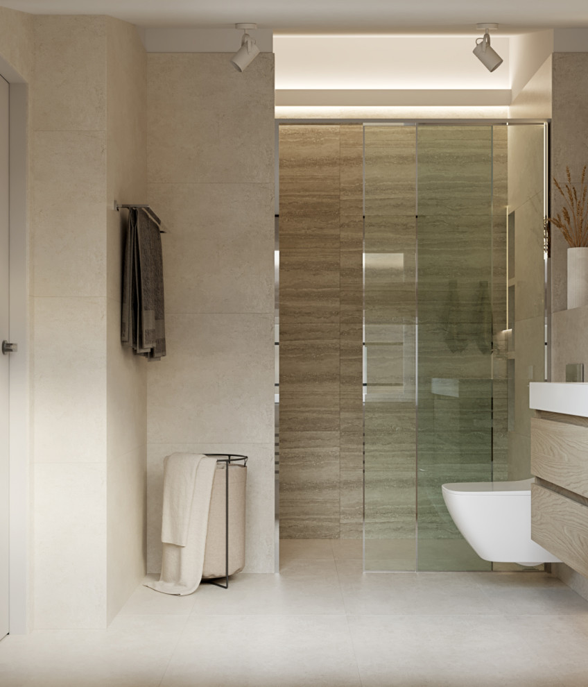 Таунхаус в Гава, Испания