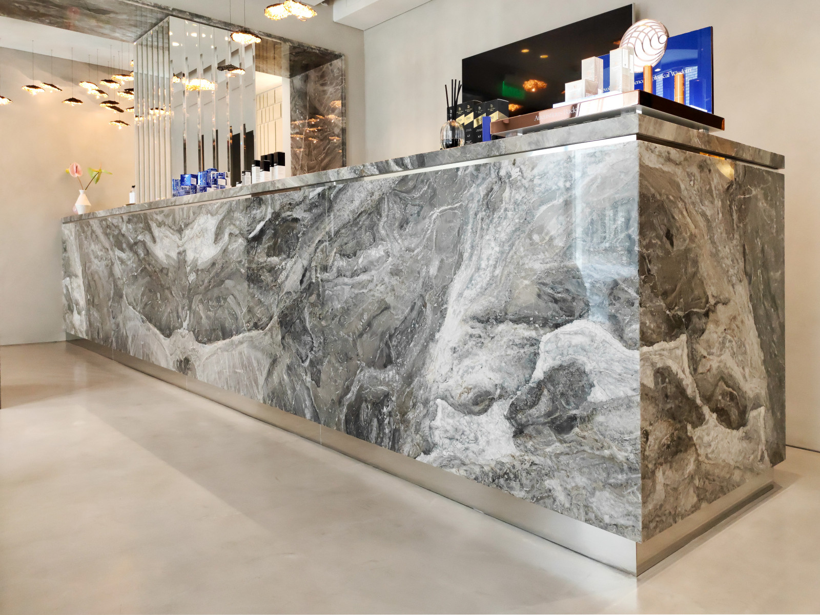 Клиника эстетической косметологии Remedy Lab.