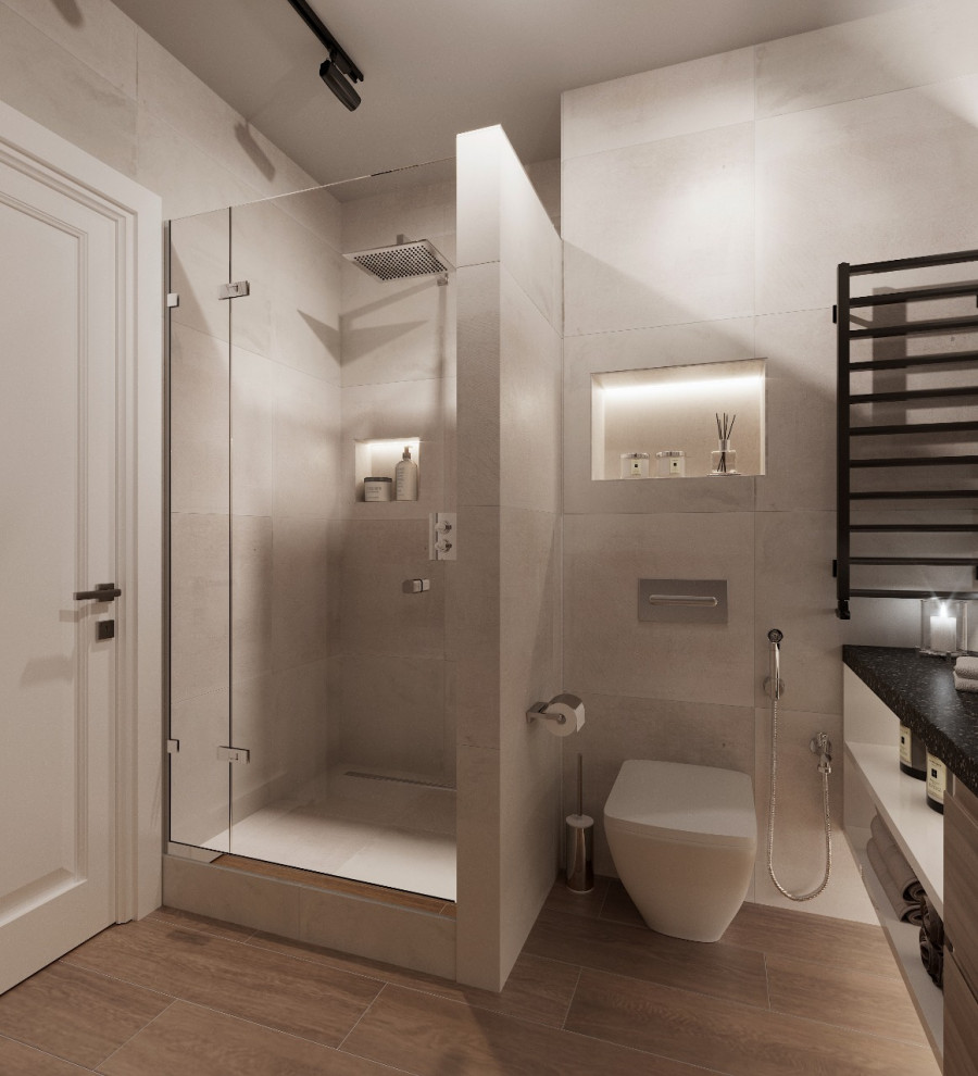 ЖК Победа100