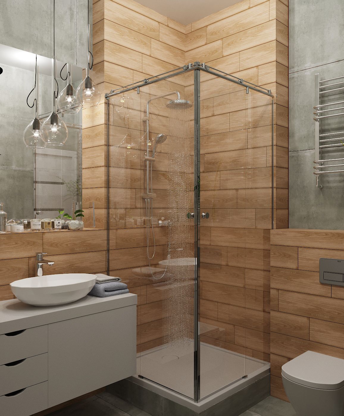 ЖК Царский двор