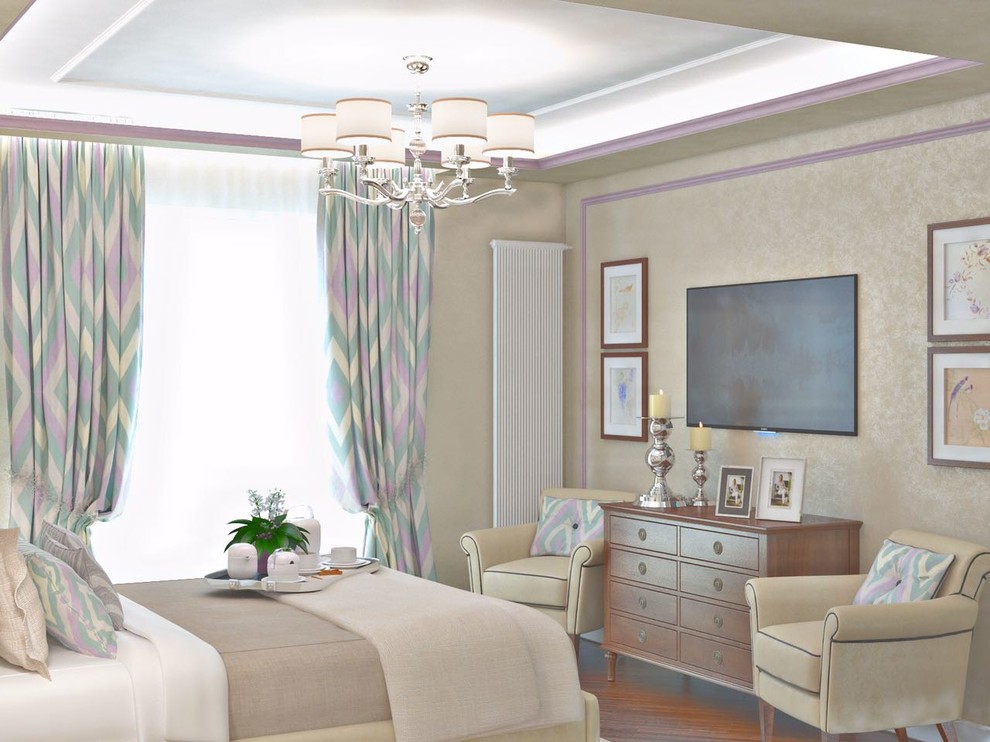 Куркинское шоссе