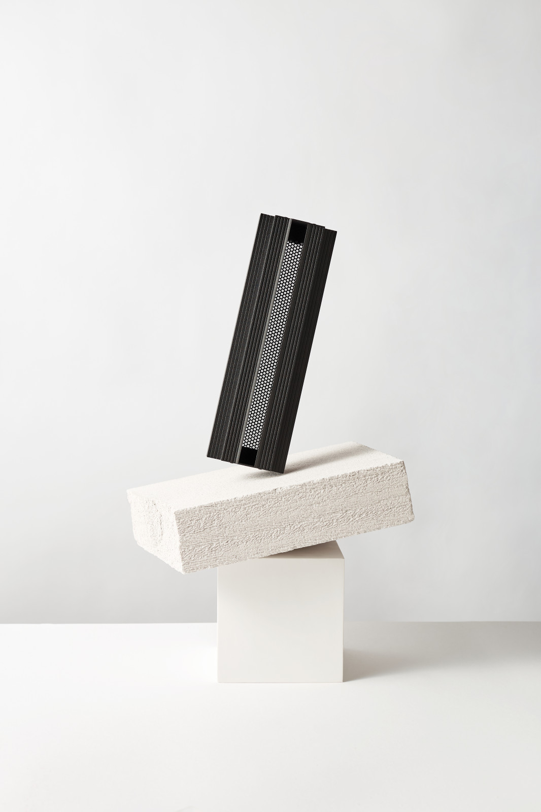 BASIC - НАДЁЖНОЕ РЕШЕНИЕ ПО КОМФОРТНОЙ ЦЕНЕ