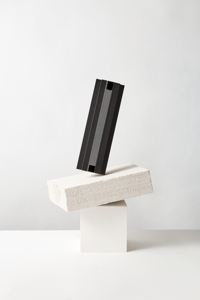 BASIC - НАДЁЖНОЕ РЕШЕНИЕ ПО КОМФОРТНОЙ ЦЕНЕ