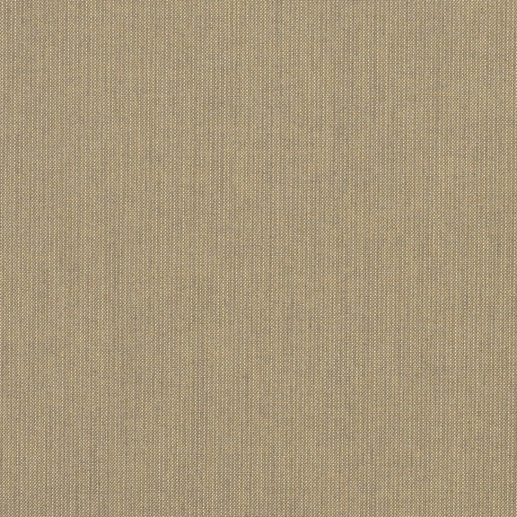 Sunbrella Spectrum Mushroom Fabric 480310000, Sunbrella Fabrics by the