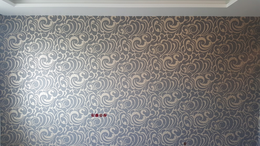 наша работа 3