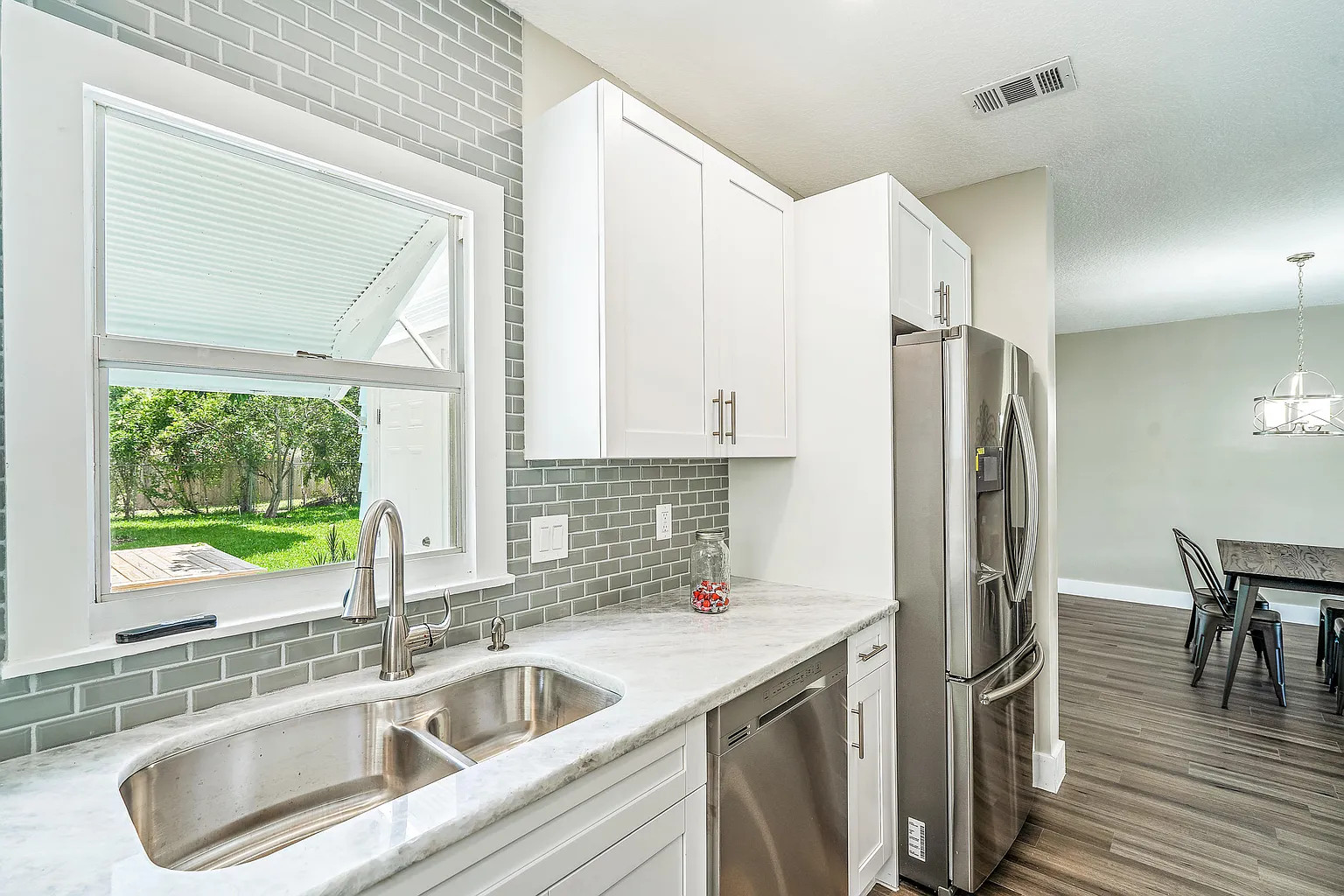 Hillsboro Home - Private