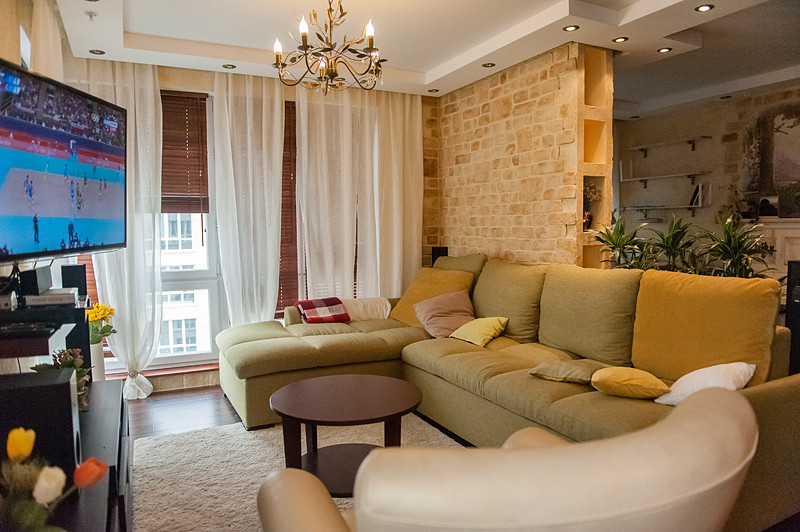 Ремонт Беговая