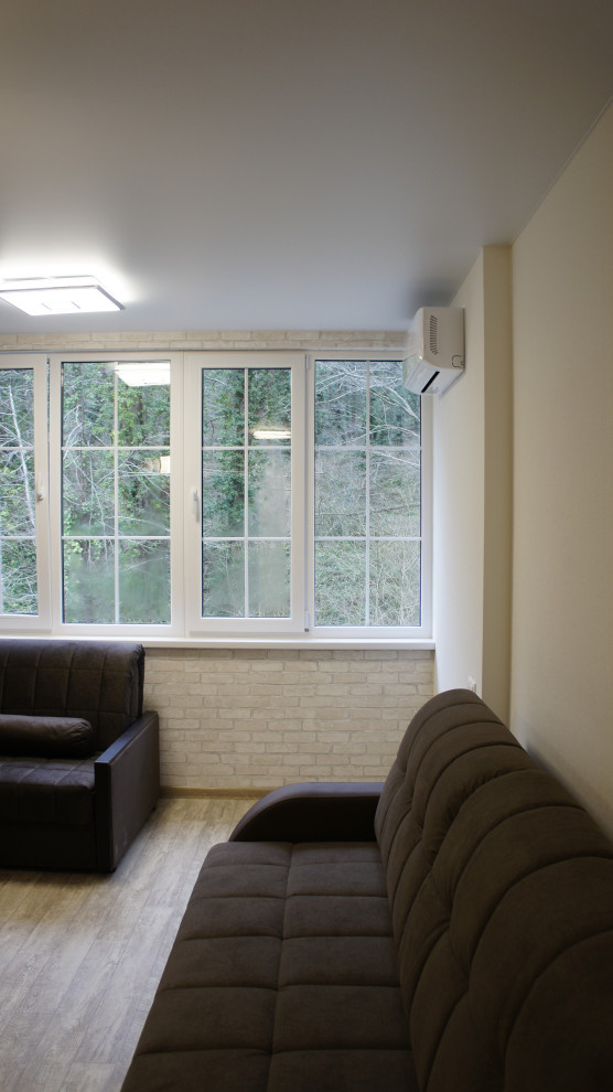 Максим Известинская