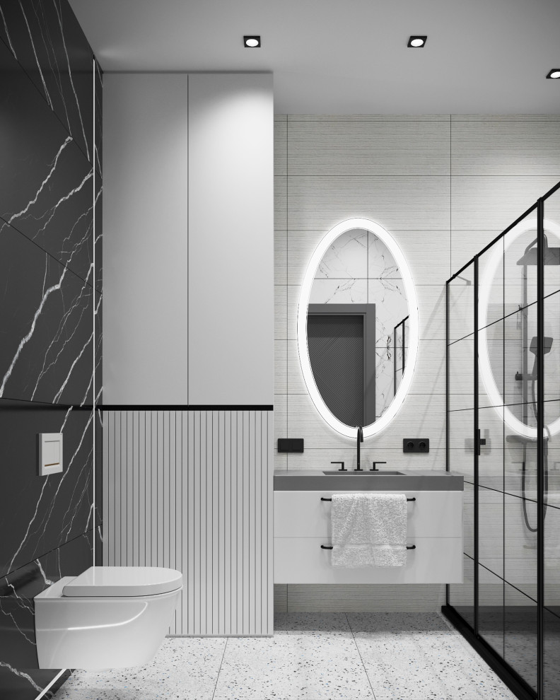 Клубный поселок "Новые дачи" (дом) Самарская область