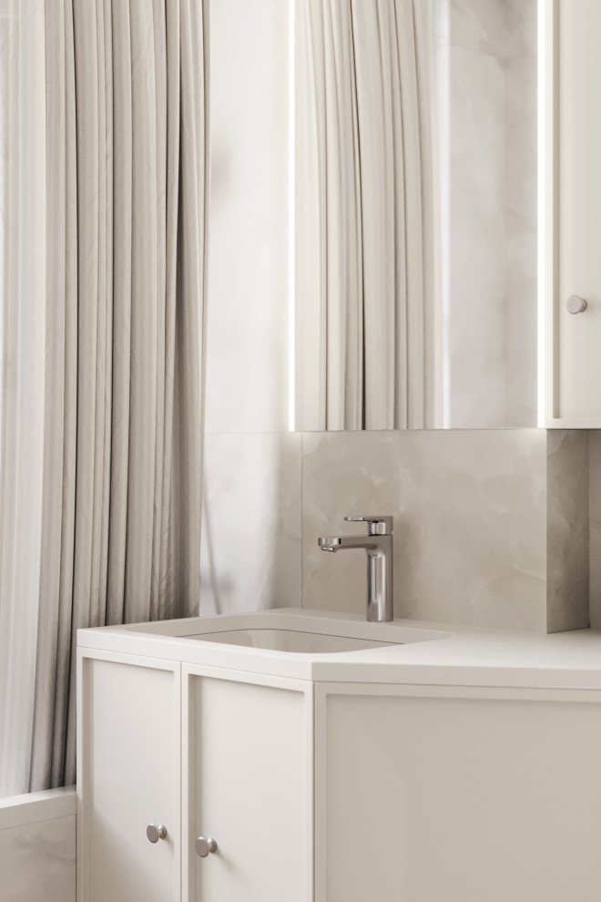 Скандинавский