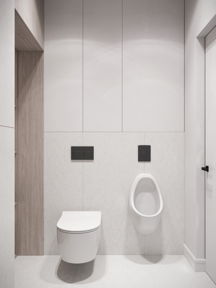 Б Е Л Ы Й. О Л Е А Н Д Р