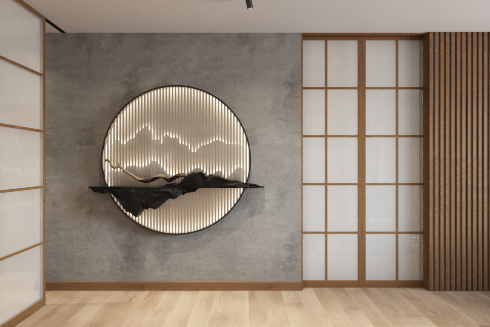 ЖК Зеленоград Сити