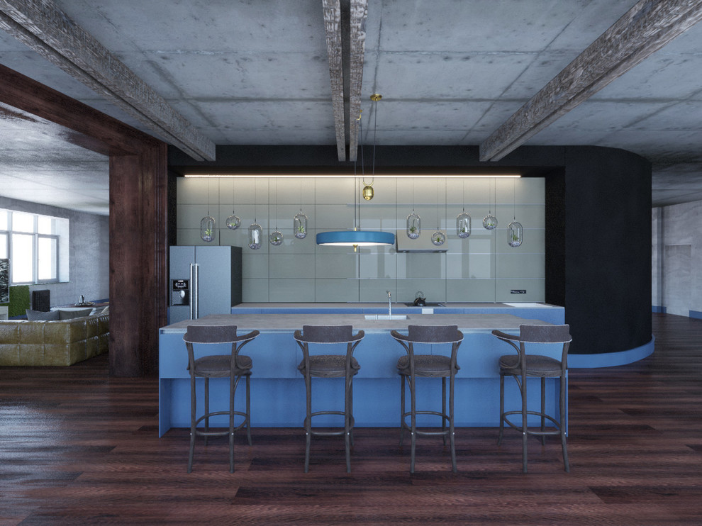 проект_вязовая_12