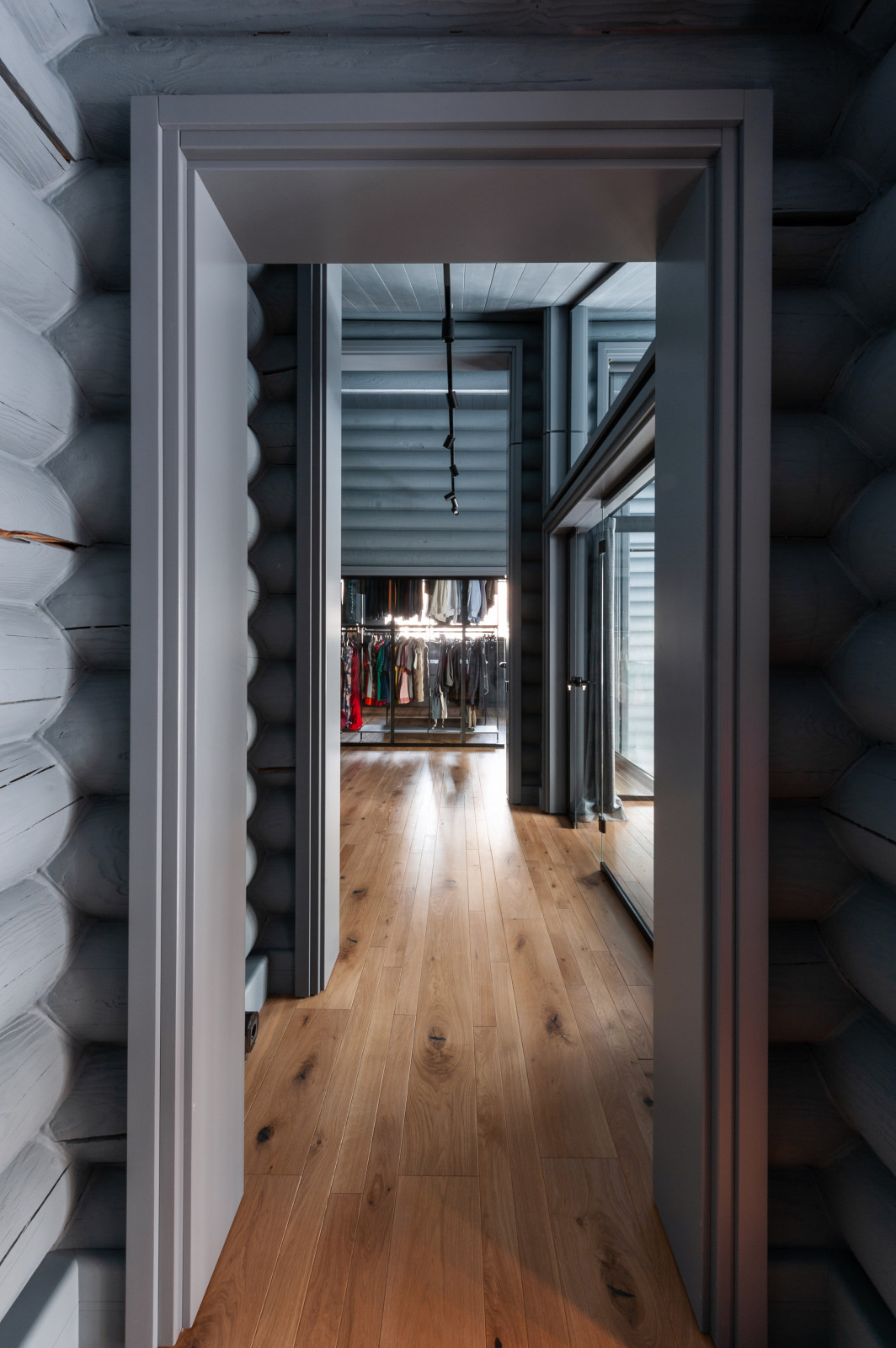 "Дама с горностаем"