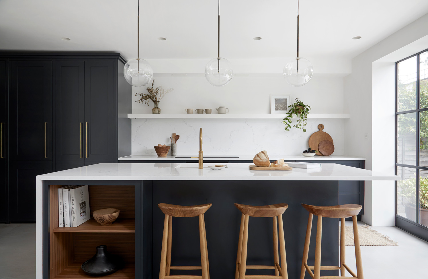 pendant light houzz