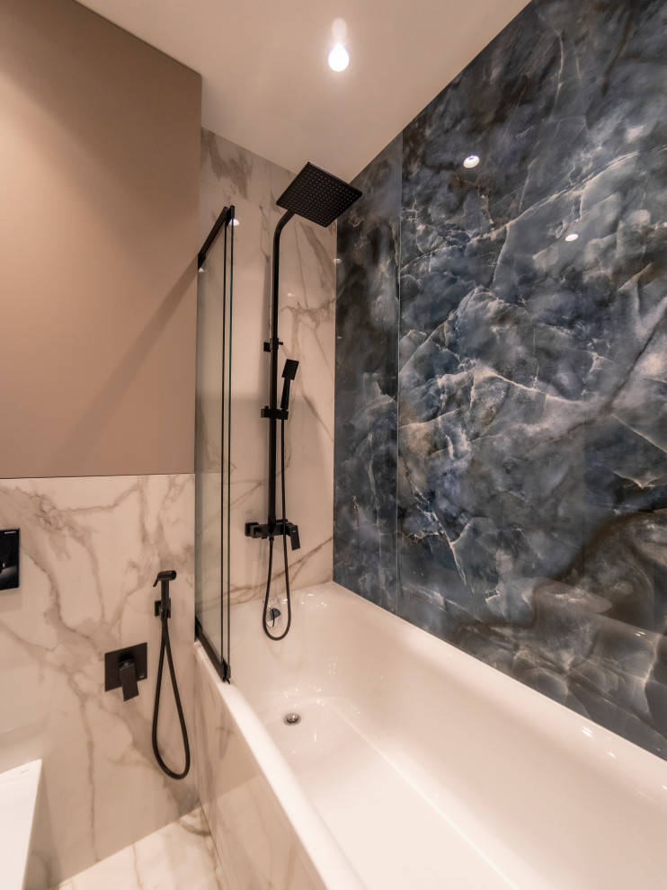 ЖК "Ленинград"