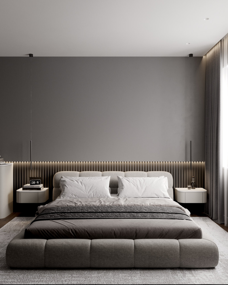 Проект 36 кВ