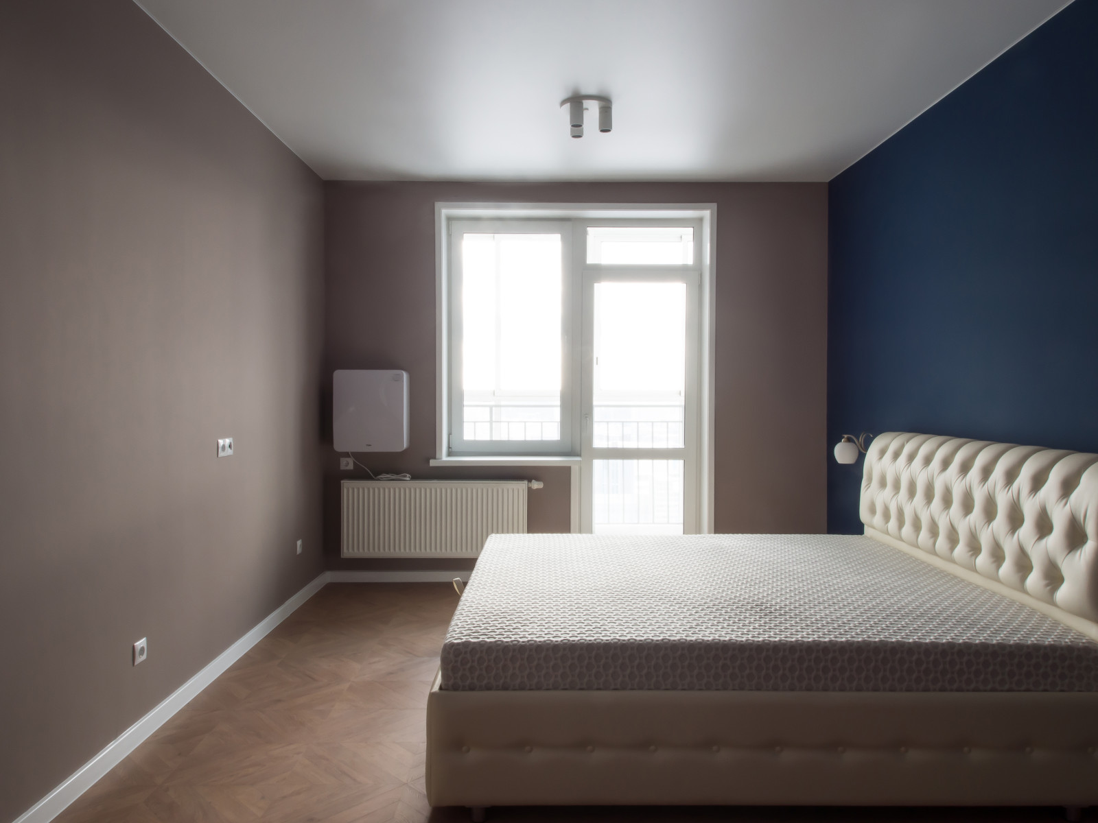 Современная класика "до-после"