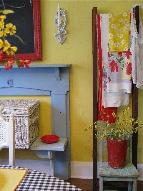 Dear Daisy Cottage Tampa By Dear Daisy Cottage