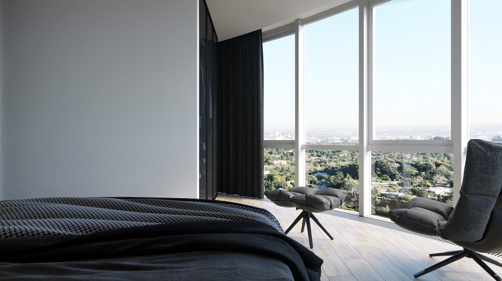 Белый Ангел