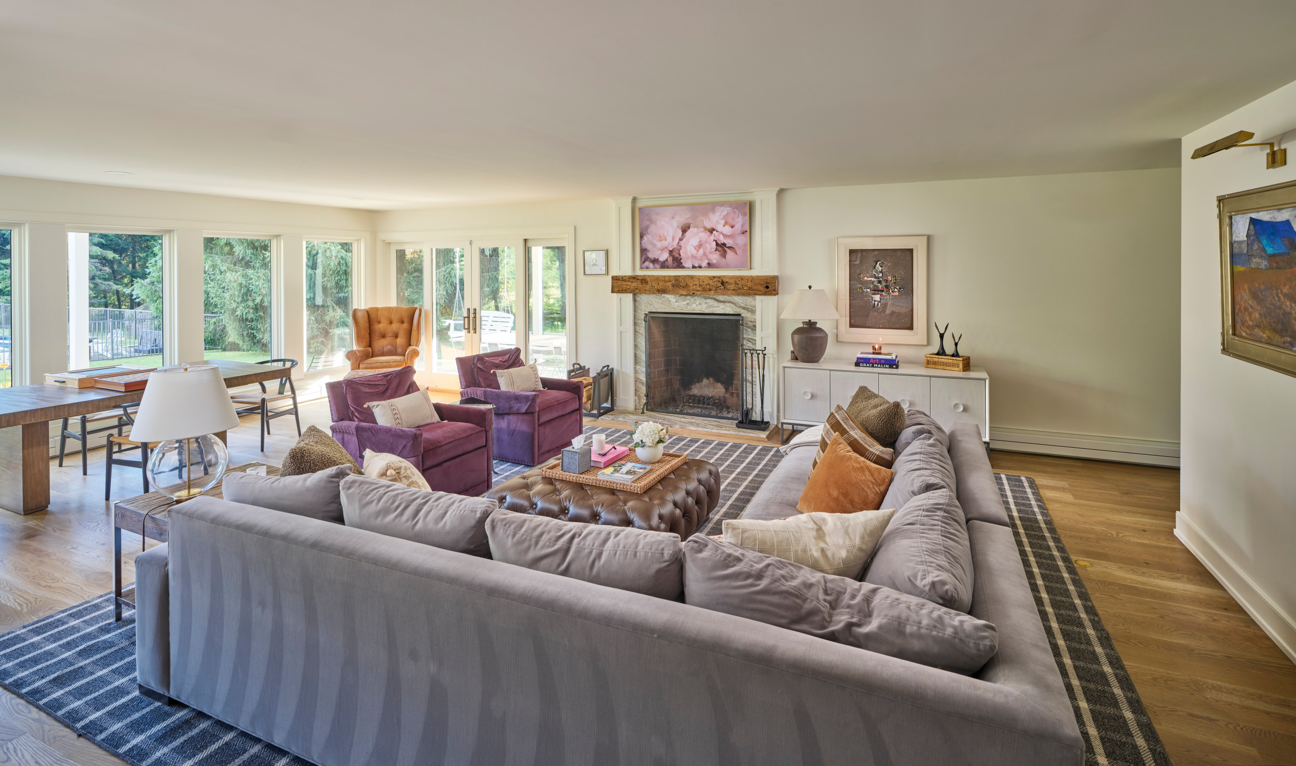 ジョージ様専用ナチュラル インテリア オシャレ カントリー カントリー