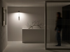 8 tendances clés pour les luminaires dénichées à Milan