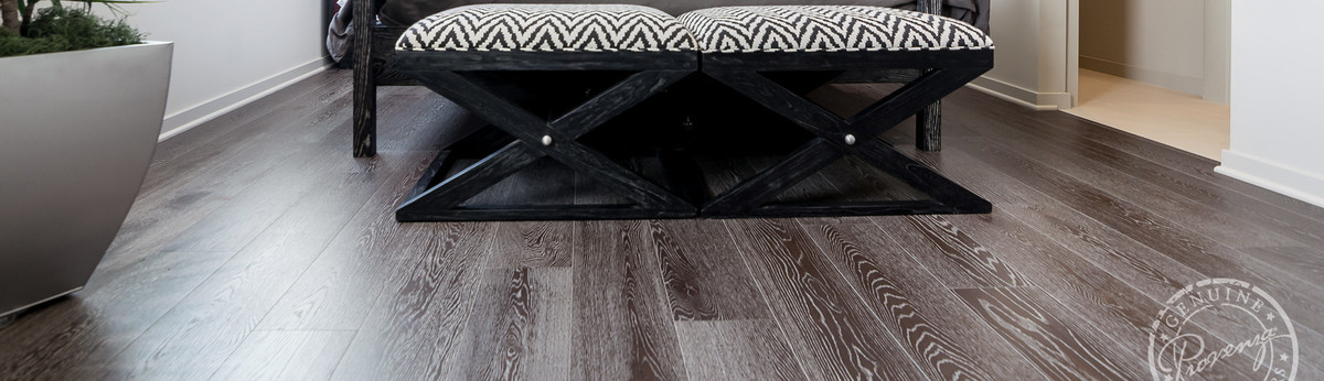 Provenza Floors Inc Tustin Ca Us 92780 Provenza Floors Inc Hardwood Flooring Dealers And Installers 3 Reviews