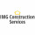 IMG Construction Services