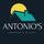 Antonio's Remodeling Services