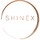 SHINEX CLEANING SERVICE