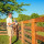 Hennepin County Fence Experts