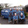 Strudwick Roofing Contractors Ltd