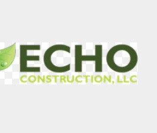 ECHO CONSTRUCTION - Project Photos & Reviews - Nashville, TN US | Houzz