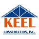 Keel Construction, Inc.