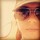 annette_avallone