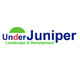 Under Juniper Inc