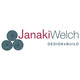 Janaki Welch Design/Build