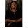 eleanor_chandler