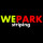 WePark Striping