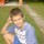 andrea_vecchierelli
